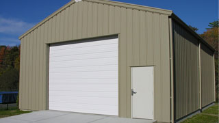 Garage Door Openers at Flynn Lauth, Illinois